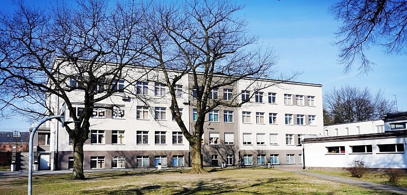 Są pieniądze na hale sportowe w Nakle Śląskim i Lublińcu