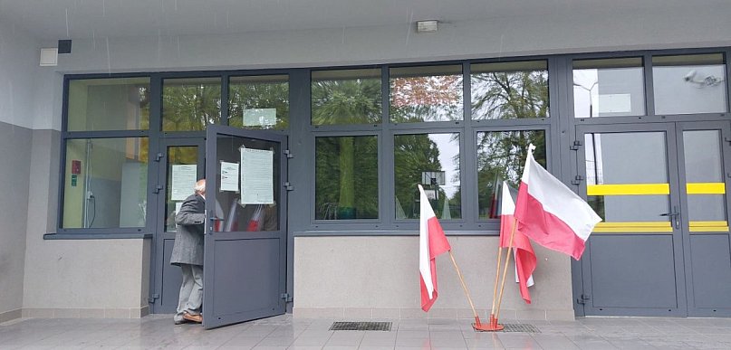 Powiat lubliniecki. Będą wybory do rady gminy