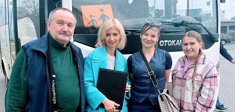 Lubliniec. Chcą sesji nadzwyczajnej w sprawie szpitala