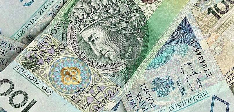 Lubliniec, budżet obywatelski. Są wyniki oceny projektów