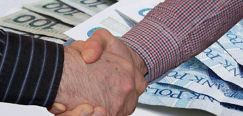 Powiat lubliniecki. Ile zarabiają mieszkańcy?