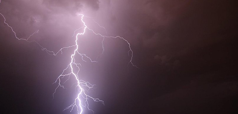 Ostrzeżenie pierwszego stopnia dla Lublińca i okolic