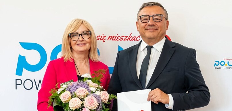 Lubliniec. W Kaziku bez dyrektorskich zmian