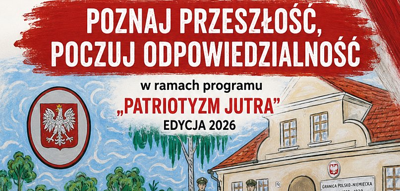 Ponad 50 tys. zł dla Lubiteki. Na co pójdą pieniądze?