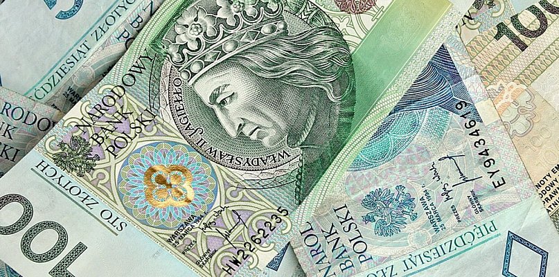 Lubliniec, budżet obywatelski. Są wyniki oceny projektów