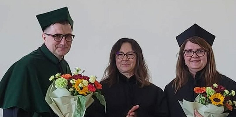 Powiat lubliniecki. Kto wdycha toksyny z kominów i umiera?