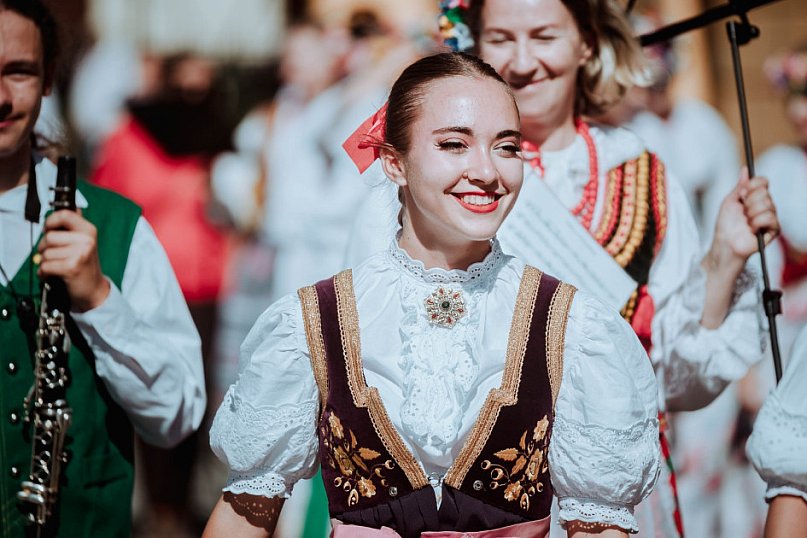 Śląskie śpiewanie i sukcesy naszych artystów