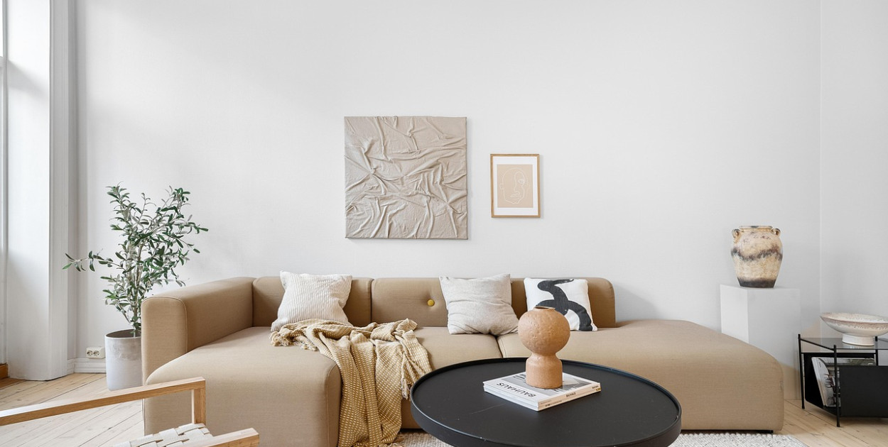 Co obejmuje profesjonalna obsługa najmu?