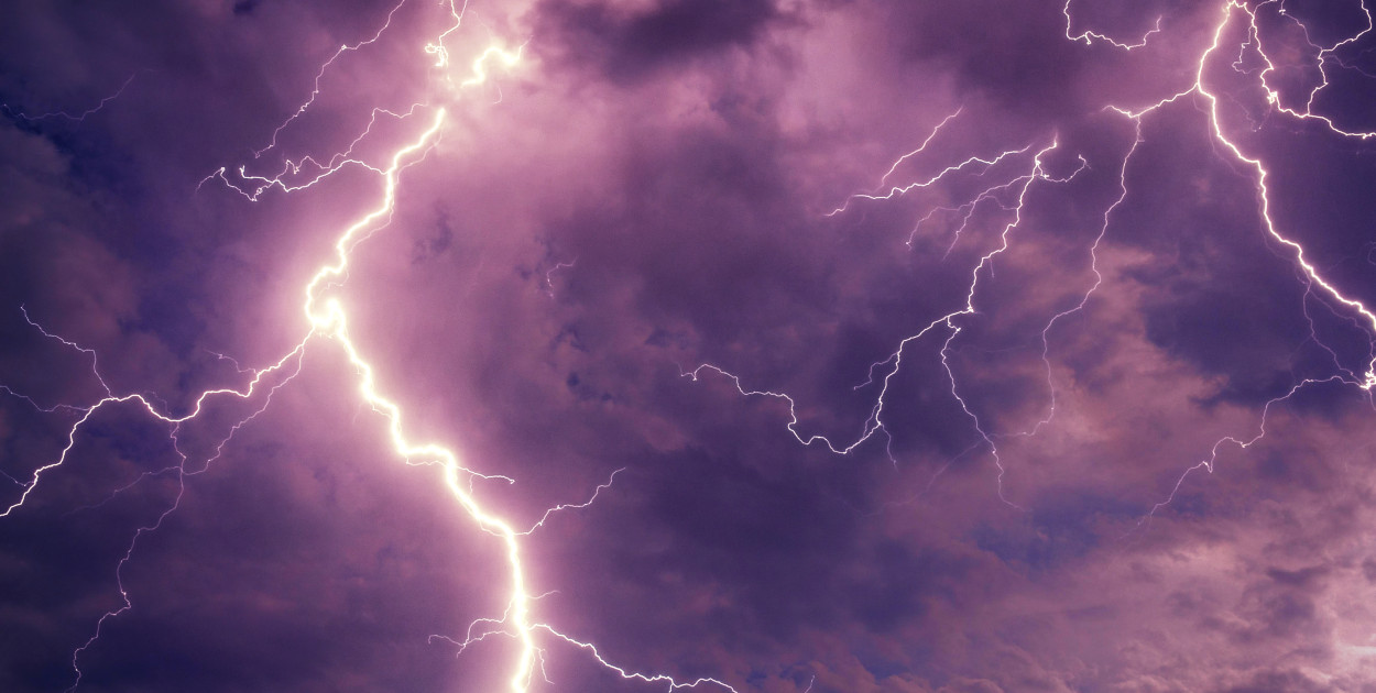 Zdjęcie ilustracyjne. Fot. archiwum Freepik