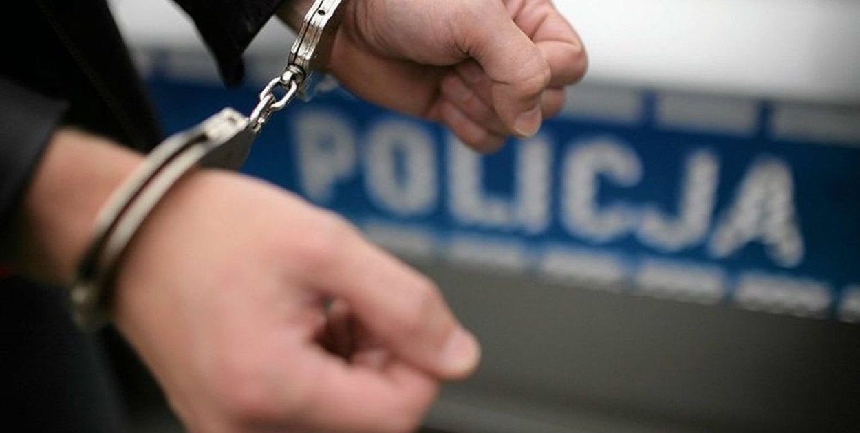 Zdjęcie ilustracyjne