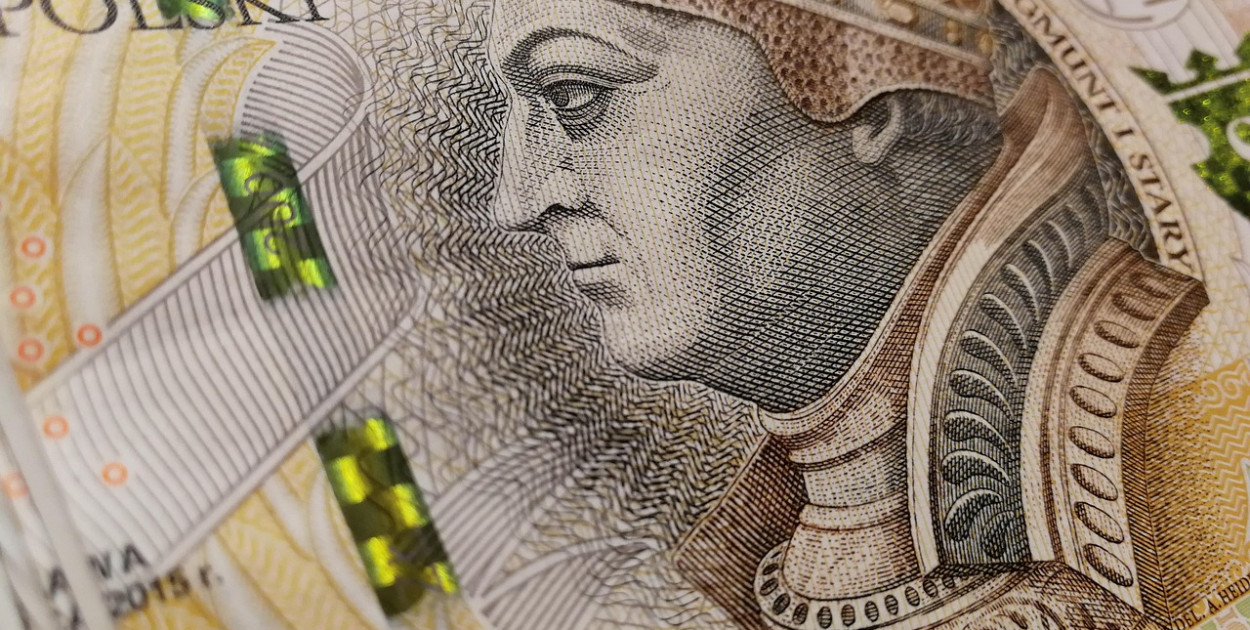 Obraz Paweł Szymczuk z Pixabay