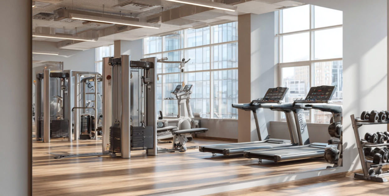 Lustro na wymiar w Krakowie – gdzie zamówić, by nie przepłacić?