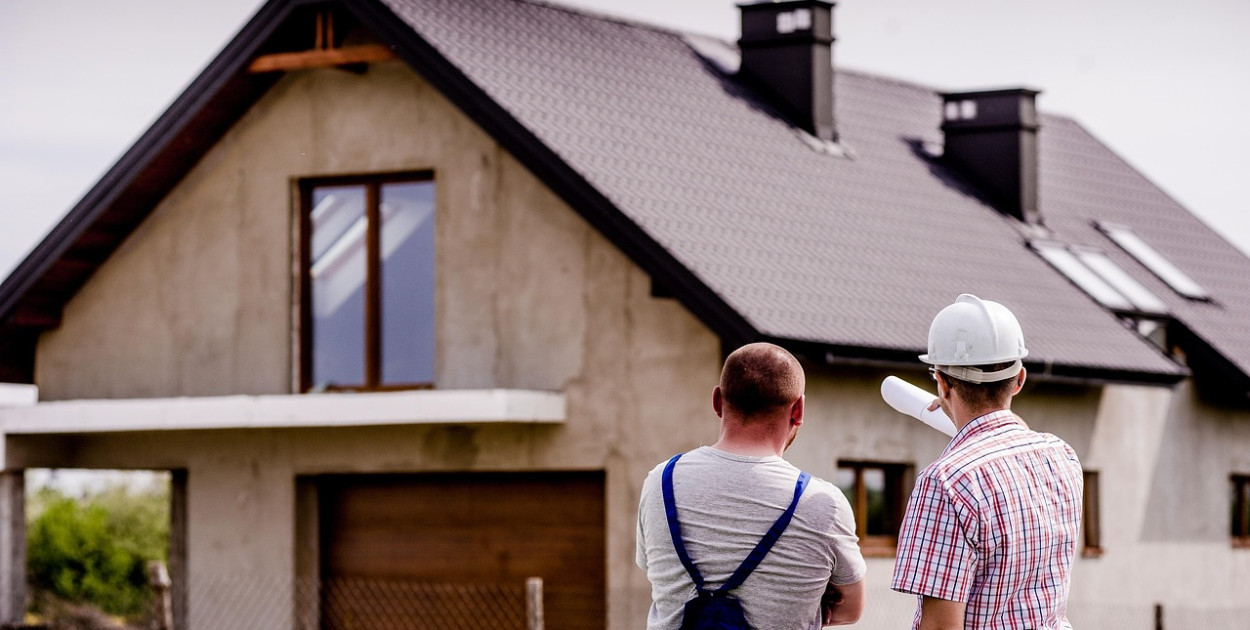 Obraz Michal Jarmoluk z Pixabay