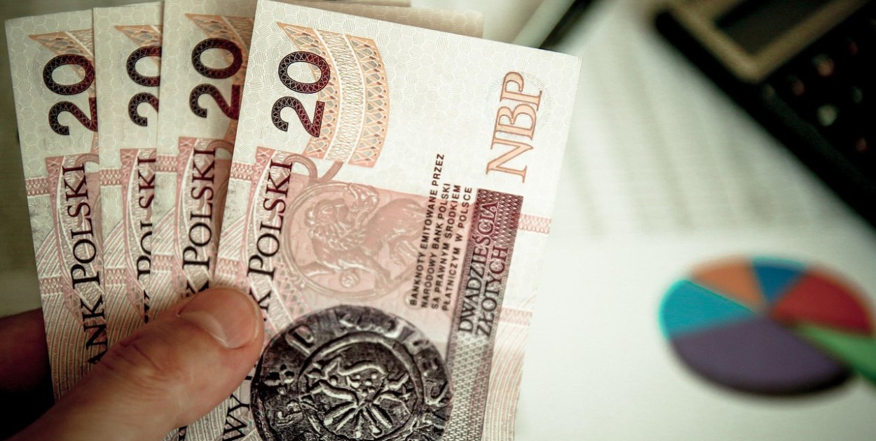 Image by Michal Jarmoluk from Pixabay.com