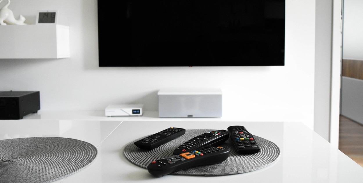 Obraz Alehandra13 z Pixabay