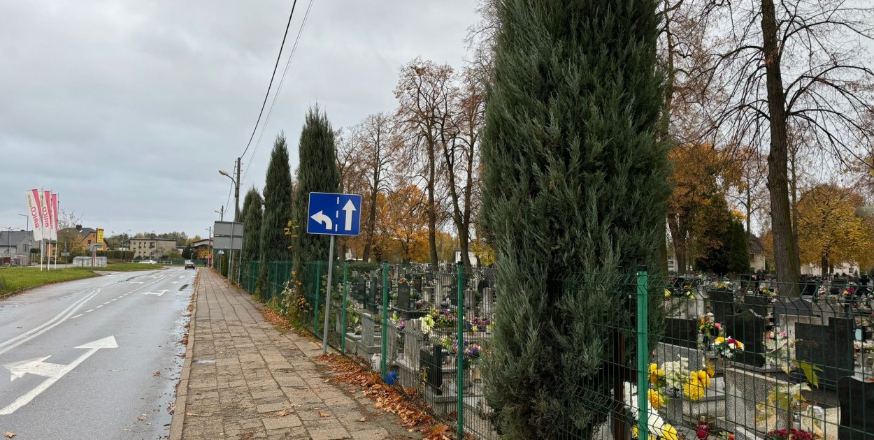 Fot. Archiwum UM Lubliniec