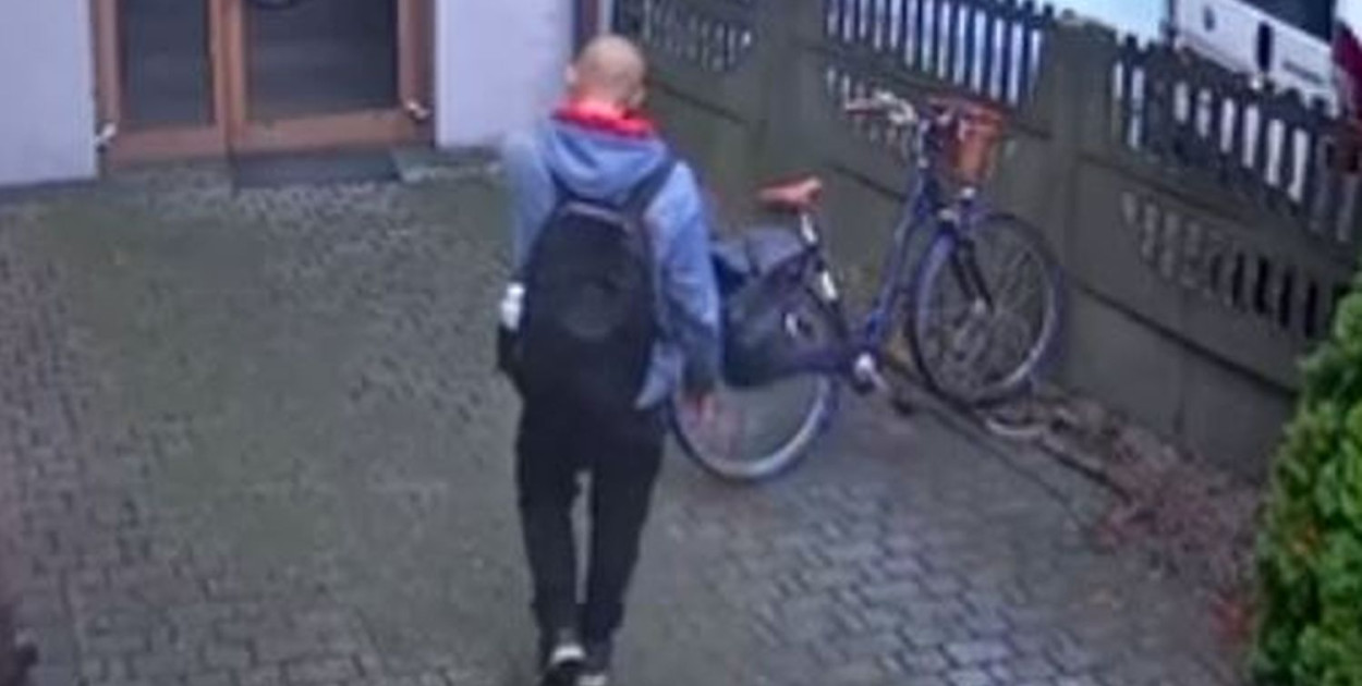 Fot. Archiwum policji