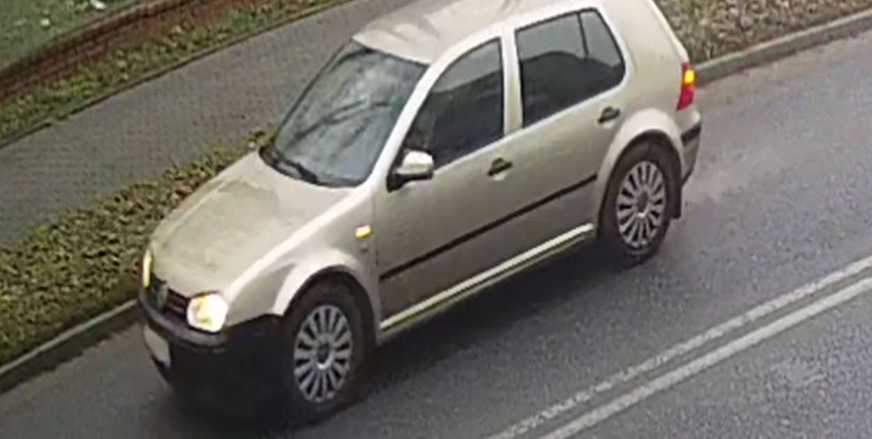 Zdjęcia: archiwum policji