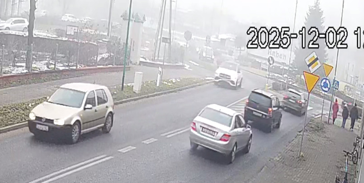 Zdjęcia: archiwum policji