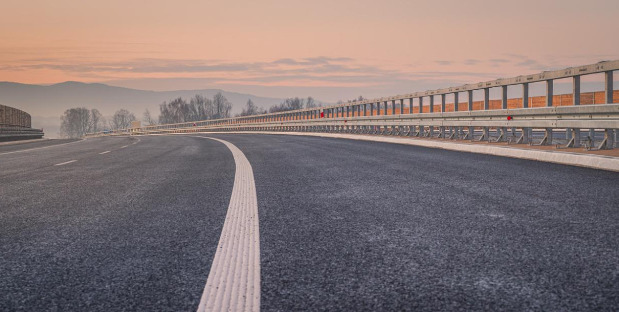 Kolejny krok do budowy S11 w powiecie lublinieckim