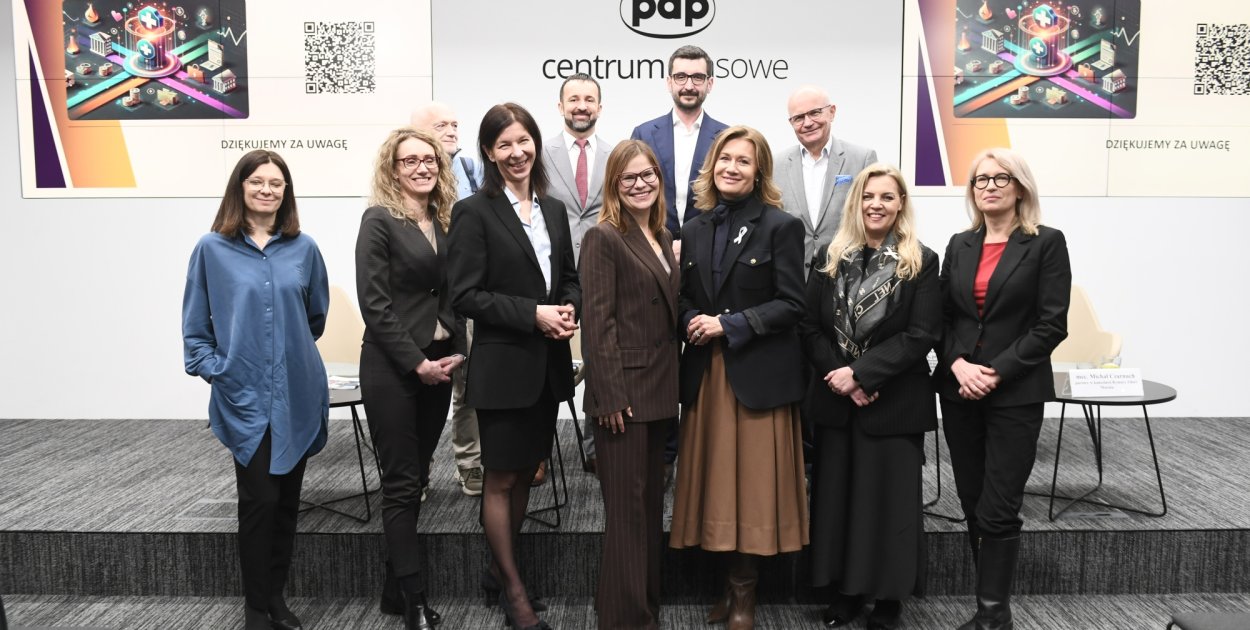 Finansowanie systemu ochrony zdrowia wymaga radykalnych zmian - eksperci proponują