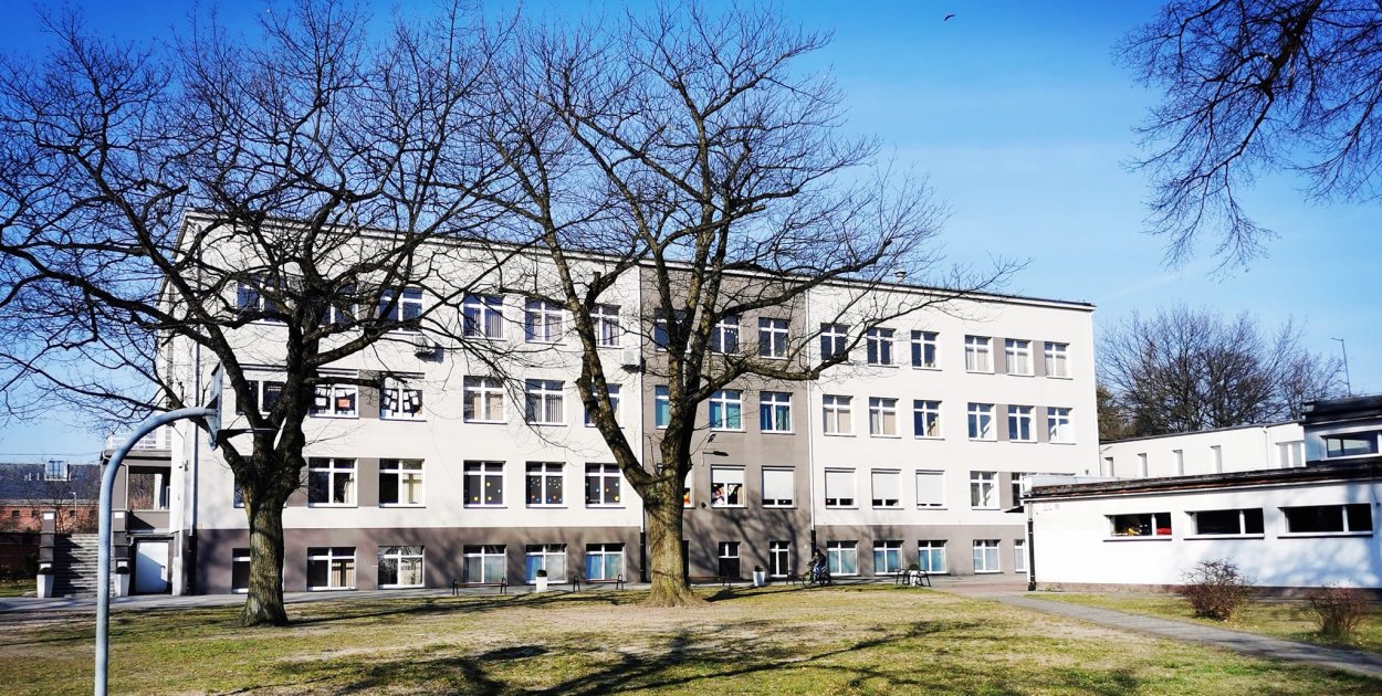 Są pieniądze na hale sportowe w Nakle Śląskim i Lublińcu