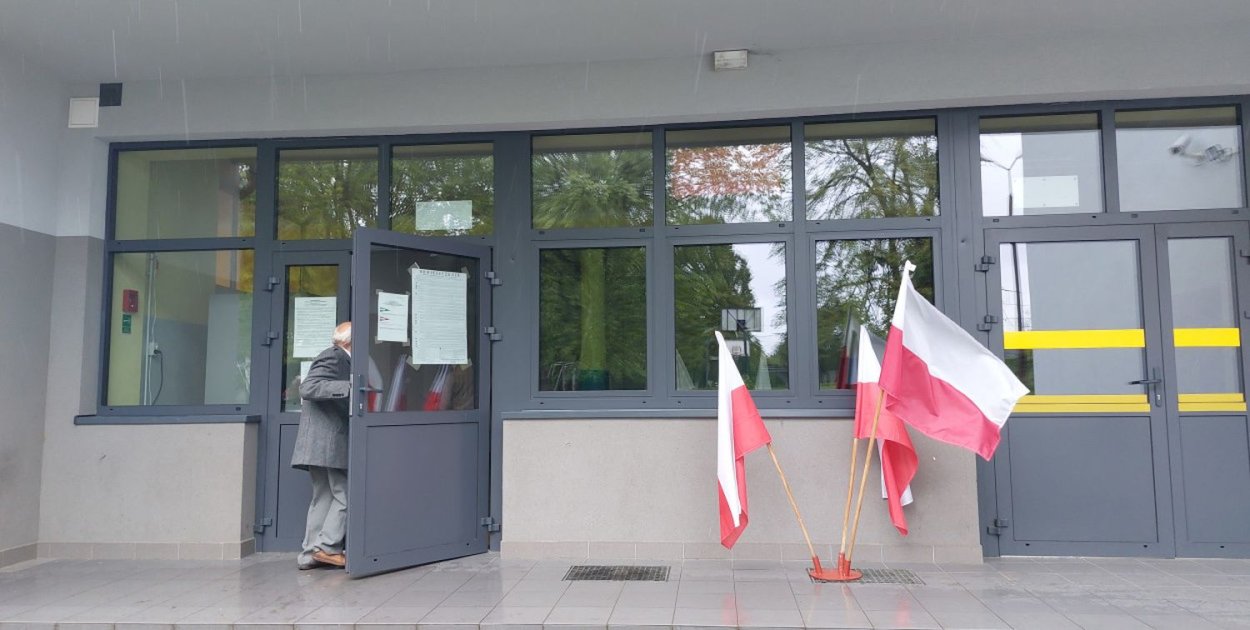 Powiat lubliniecki. Będą wybory do rady gminy