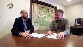 Rezerwat Jeleniak-Mikuliny