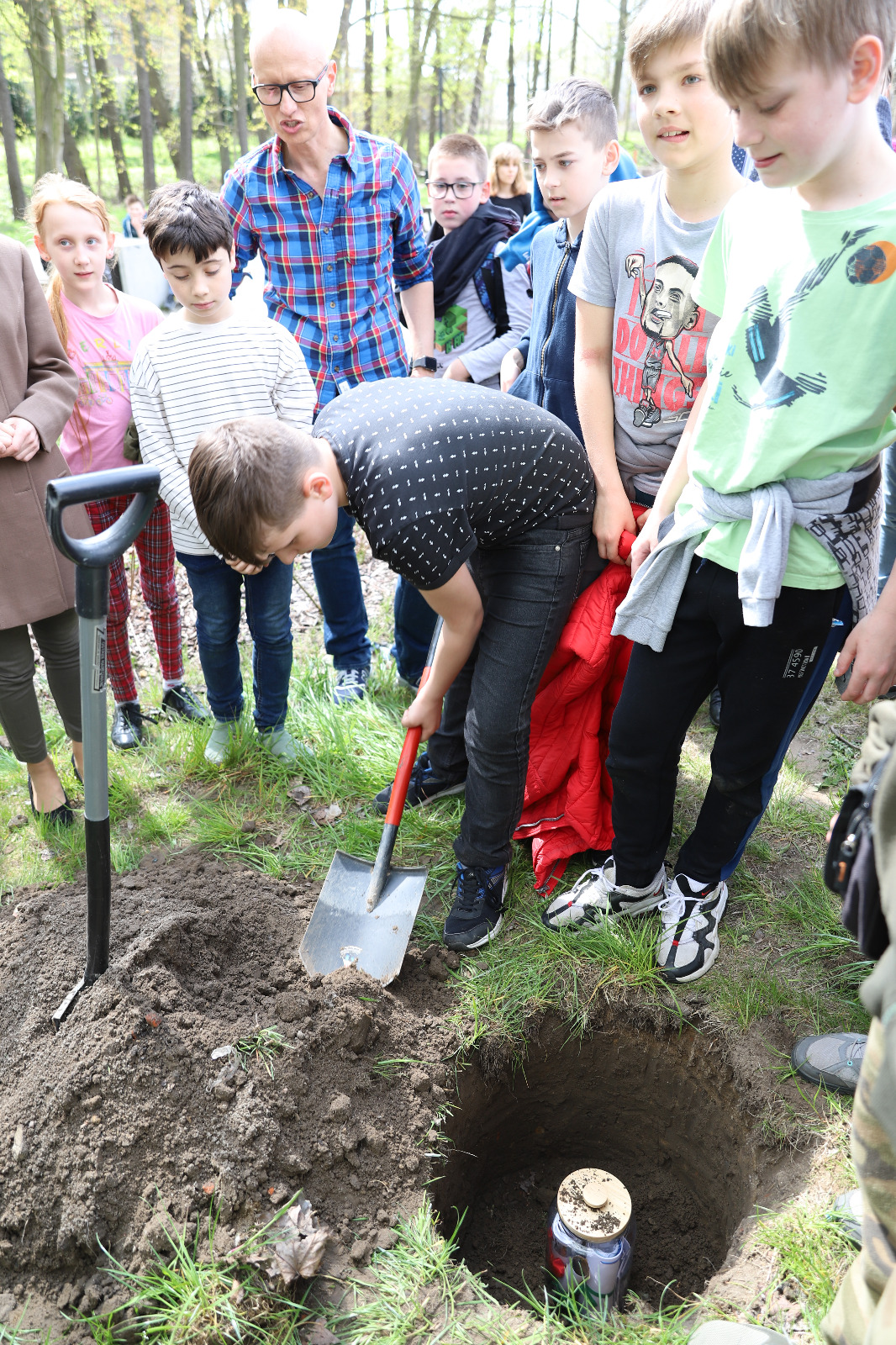 Fot. Archiwum Lubiteki Fot. Archiwum Lubiteki