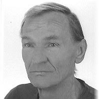 Fot. Archiwum policji