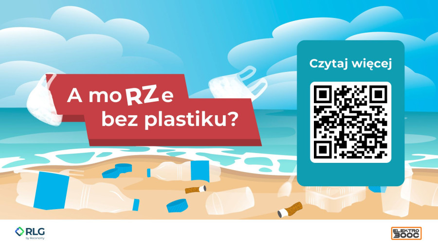 RLG Polska RLG Polska