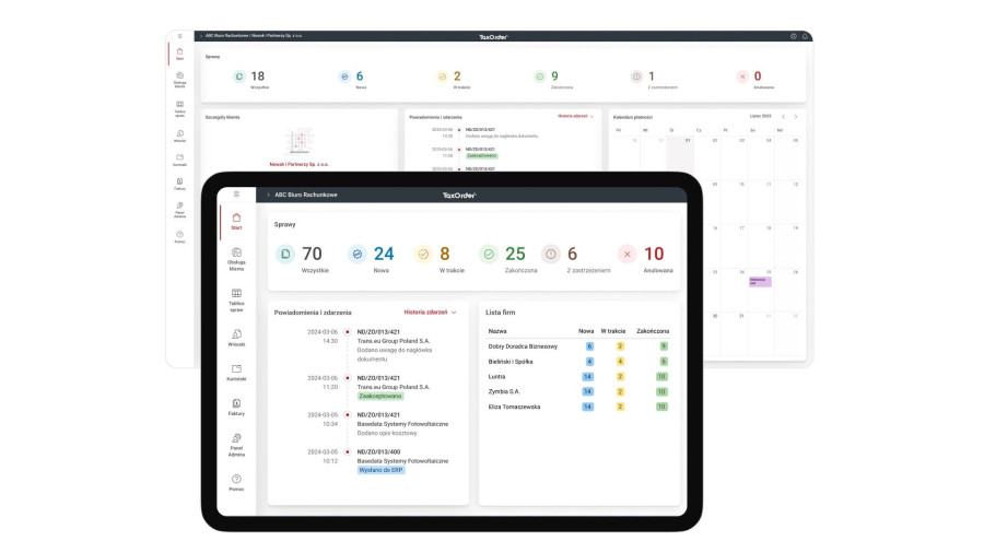 Asseco Business Solutions