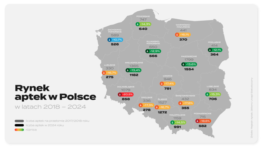 Koalicja „Na pomoc niesamodzielnym”